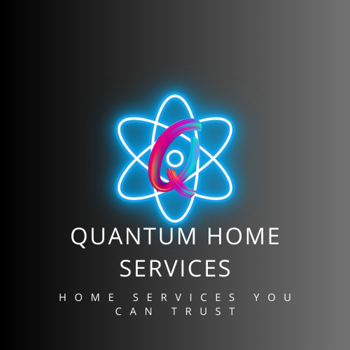 Quantum Home Services