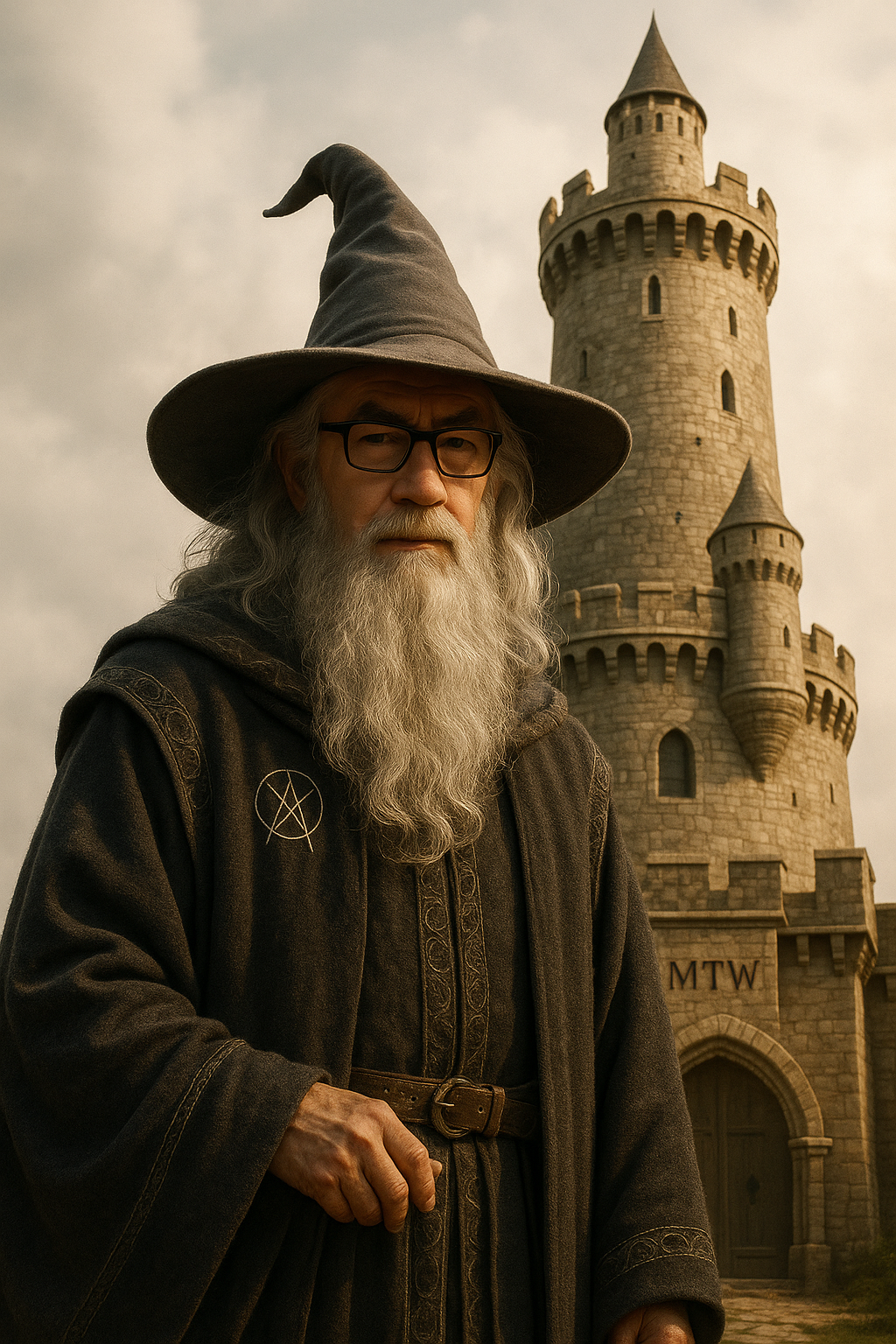 Wizard 004